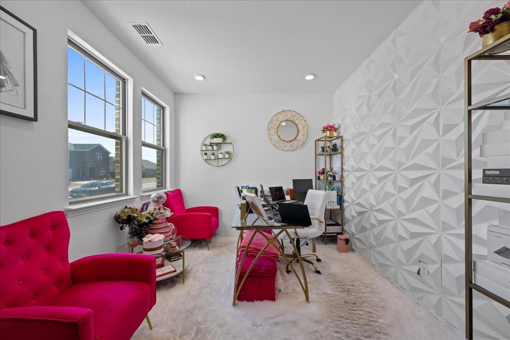 13217 Ridings Drive Haslet, TX 76052 - Photo 6 of 40