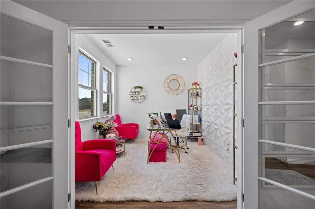 13217 Ridings Drive Haslet, TX 76052 - Photo 7 of 40