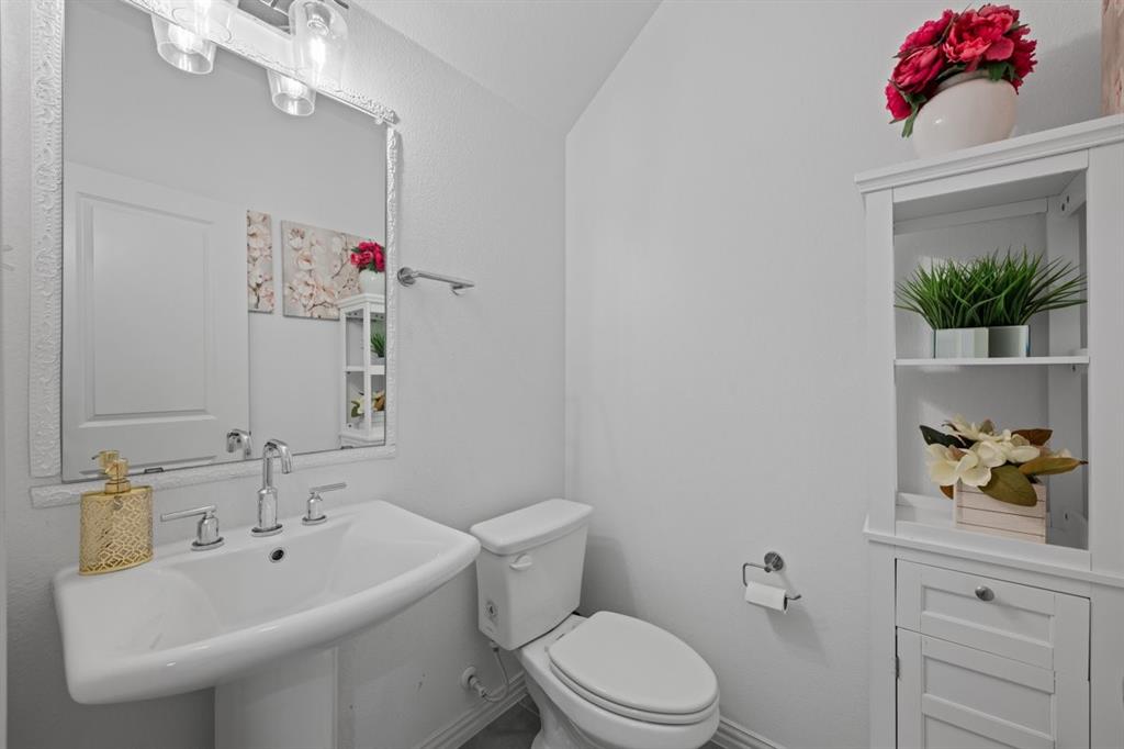 13217 Ridings Drive Haslet, TX 76052 - Photo 9 of 40