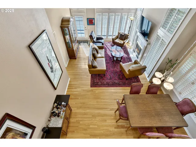 $524,900 | 15490 Northwest Tee Court, Portland, OR 97229