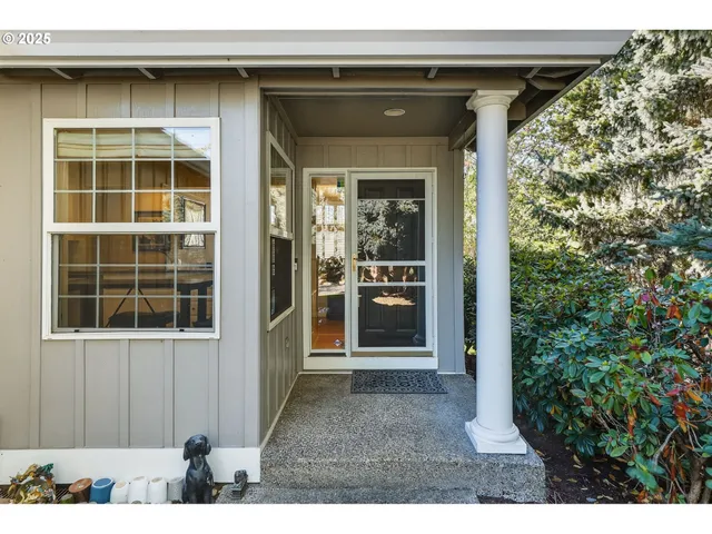 $524,900 | 15490 Northwest Tee Court, Portland, OR 97229