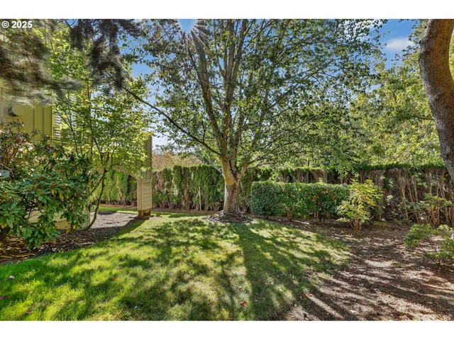 $524,900 | 15490 Northwest Tee Court, Portland, OR 97229