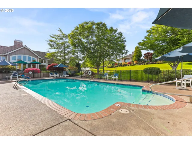 $524,900 | 15490 Northwest Tee Court, Portland, OR 97229