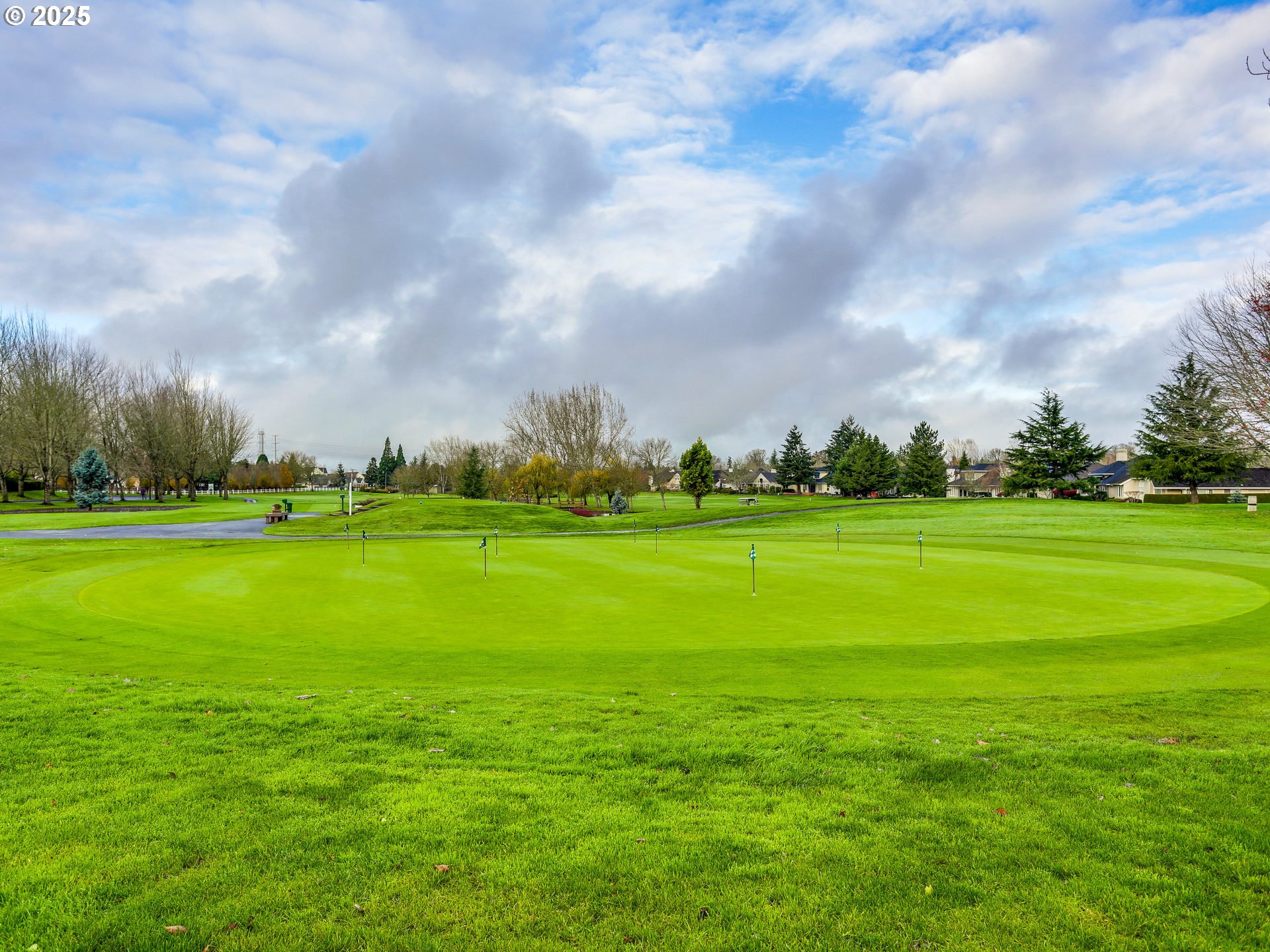 15490 Northwest Tee Court Portland, OR 97229 - Photo 41 of 44 Community Amenities