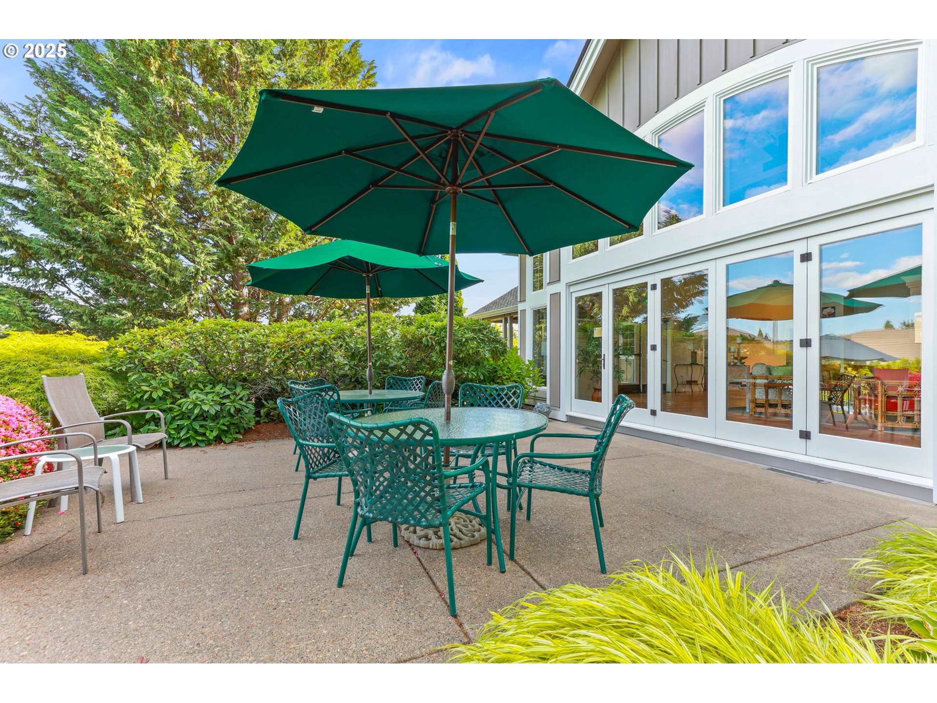 15490 Northwest Tee Court Portland, OR 97229 - Photo 43 of 44 Community Amenities