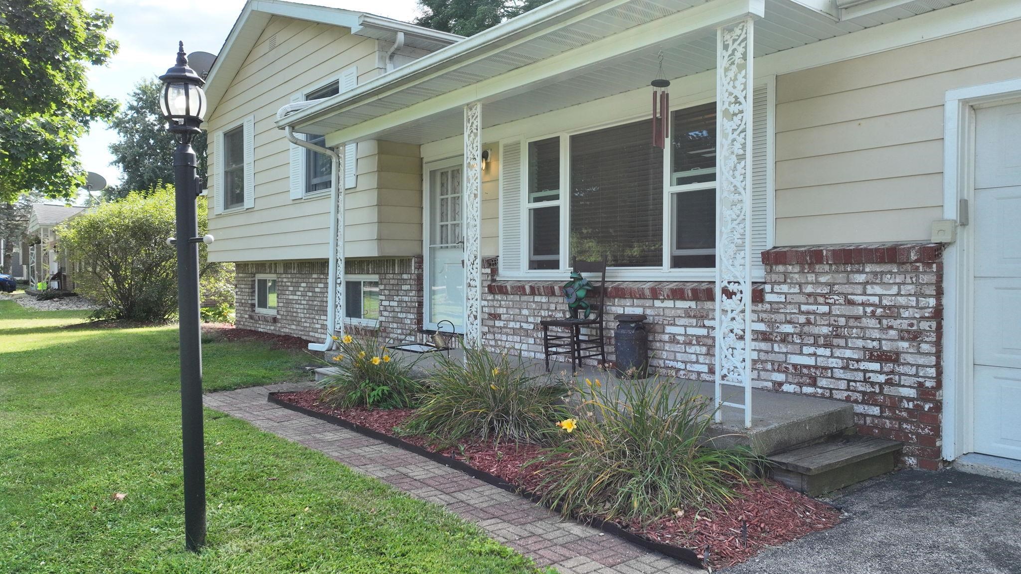5447 North Seymour Road Flushing, MI 48433 - Photo 43 of 53