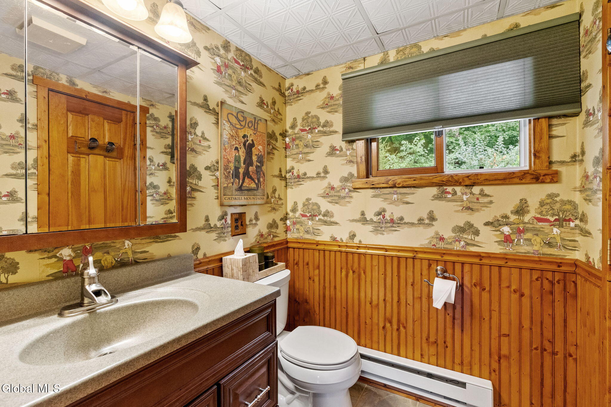 38 Green Acres Road Greenport, NY 12534 - Photo 14 of 70 14-web-or-mls-38-green-acres-rd