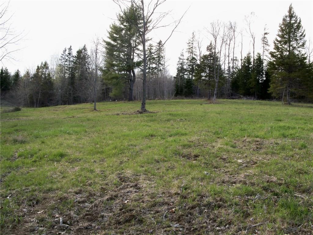 84 Old Eastport Road Perry, ME 04667 - Photo 20 of 20 Photo