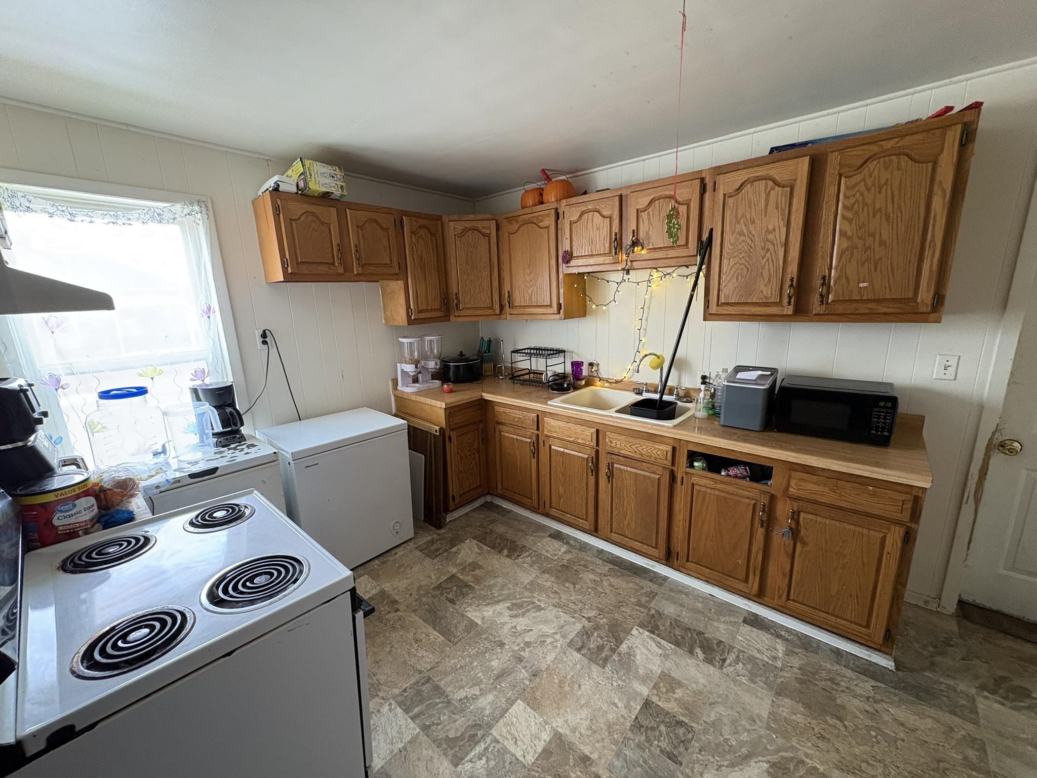 511 3rd Street South Wisconsin Rapids, WI 54494 - Photo 3 of 10