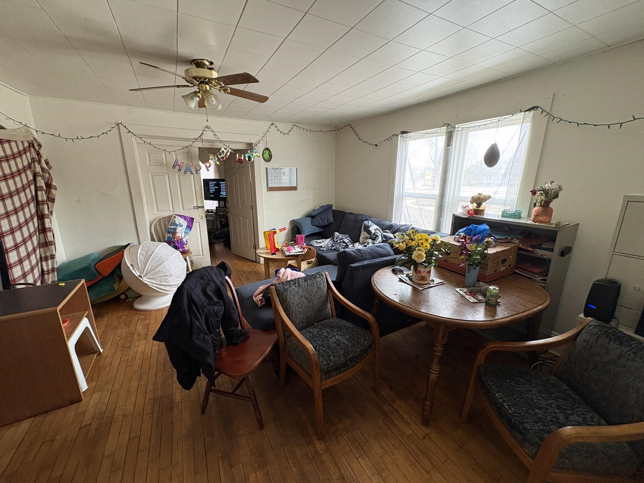 511 3rd Street South Wisconsin Rapids, WI 54494 - Photo 5 of 10
