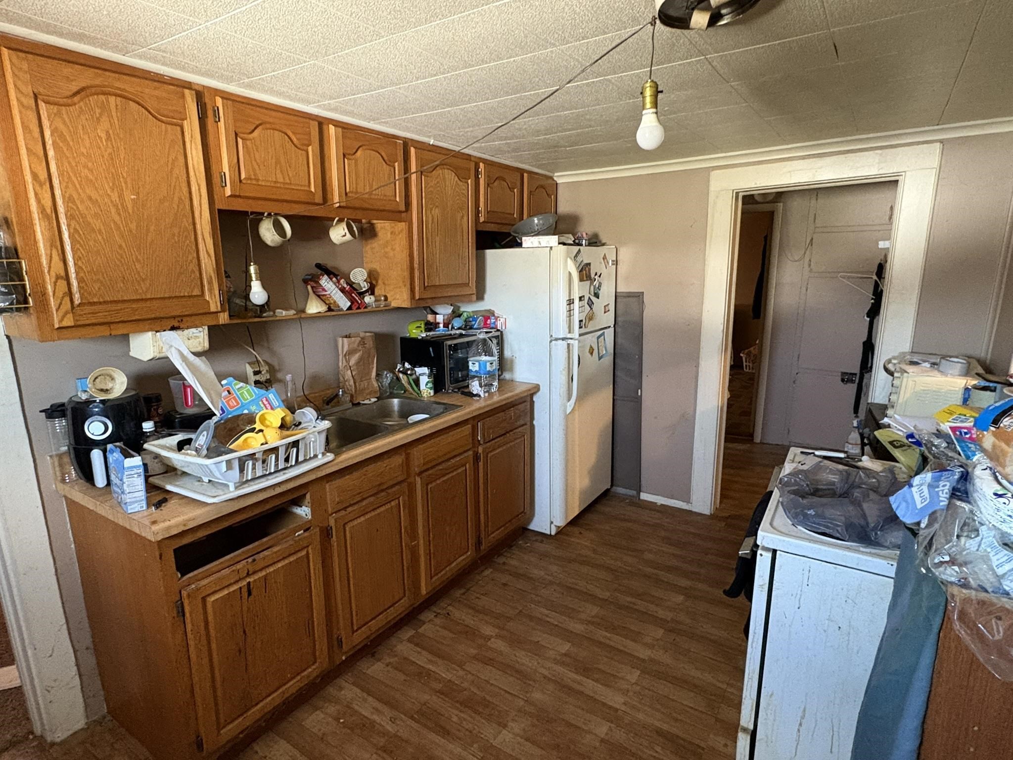 511 3rd Street South Wisconsin Rapids, WI 54494 - Photo 7 of 10