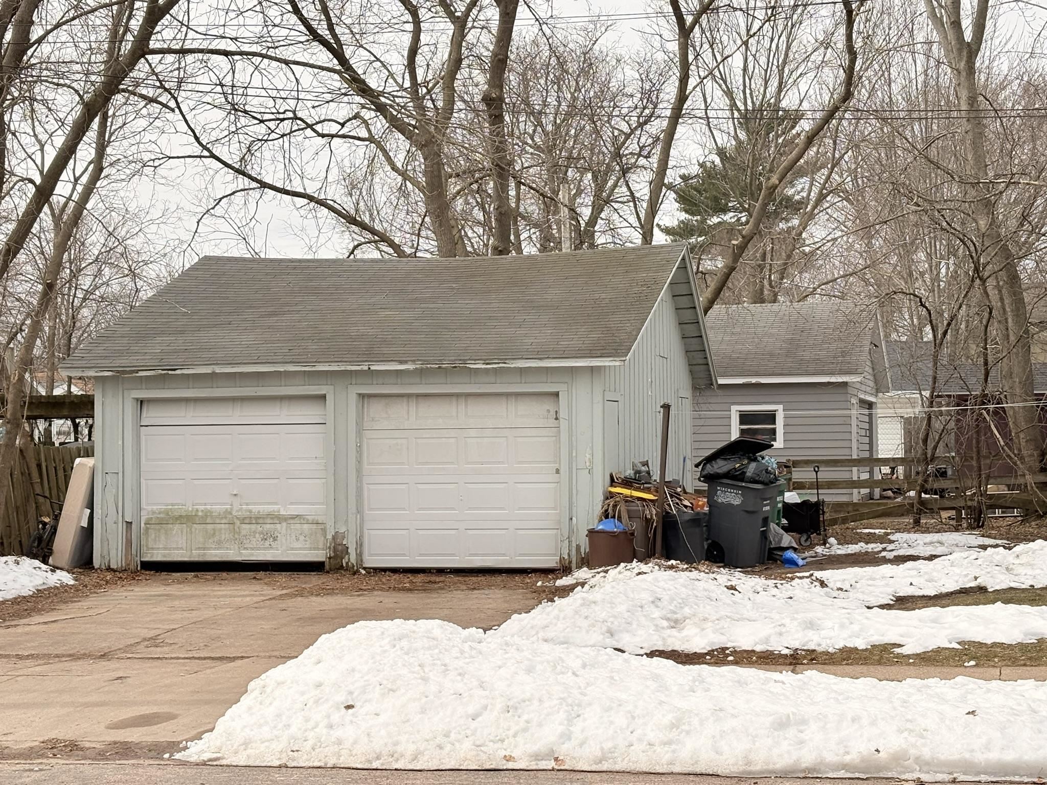 511 3rd Street South Wisconsin Rapids, WI 54494 - Photo 8 of 10