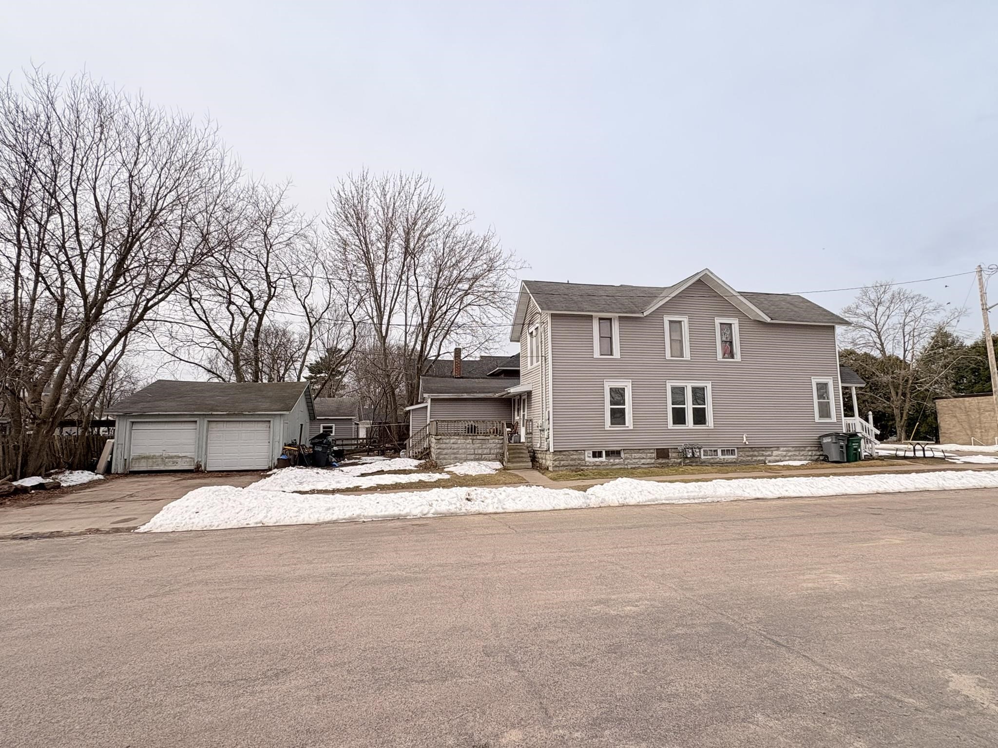511 3rd Street South Wisconsin Rapids, WI 54494 - Photo 9 of 10