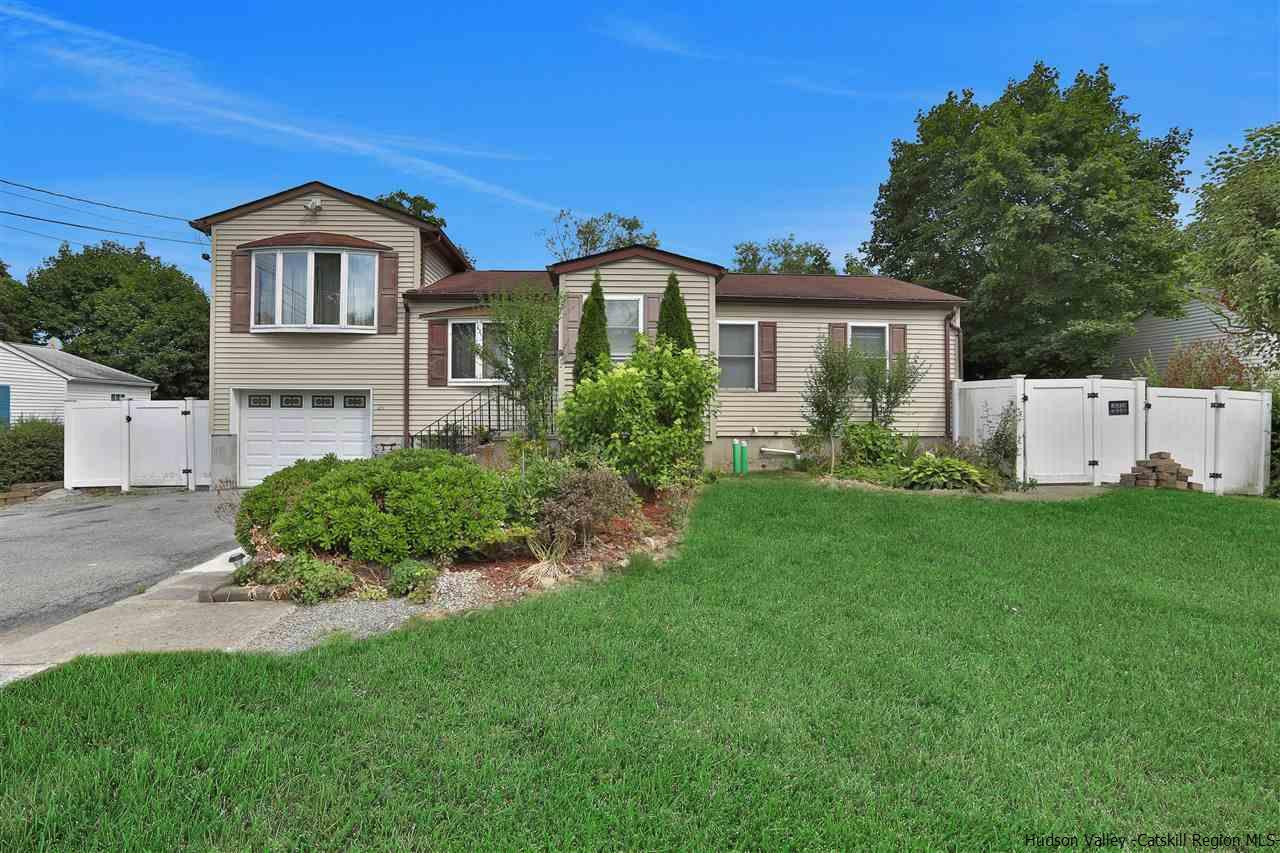 24 Fairfax Road Fishkill, NY 12524 - Photo 1 of 25 Photo 1
