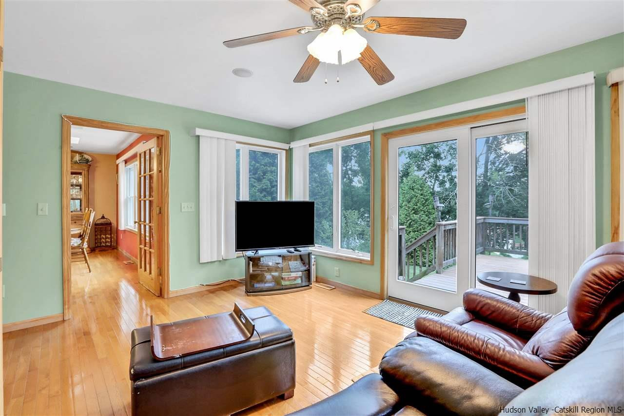 24 Fairfax Road Fishkill, NY 12524 - Photo 12 of 25 Photo 12