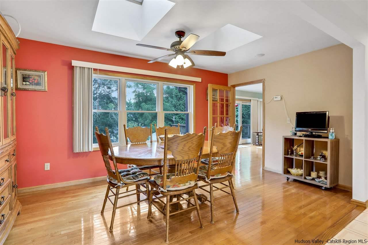 24 Fairfax Road Fishkill, NY 12524 - Photo 13 of 25 Photo 13