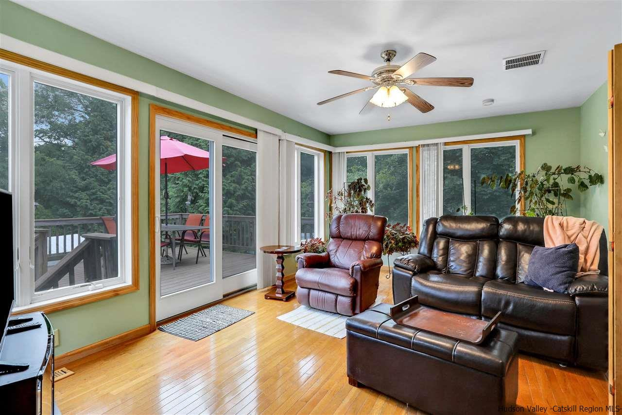 24 Fairfax Road Fishkill, NY 12524 - Photo 15 of 25 Photo 15