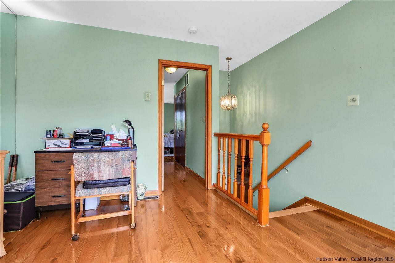 24 Fairfax Road Fishkill, NY 12524 - Photo 16 of 25 Photo 16