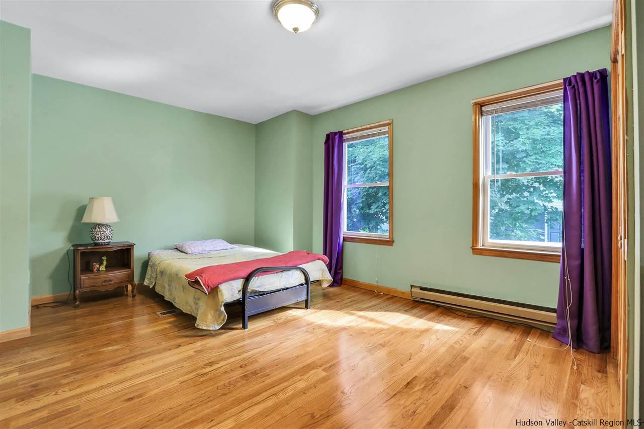 24 Fairfax Road Fishkill, NY 12524 - Photo 18 of 25 Photo 18