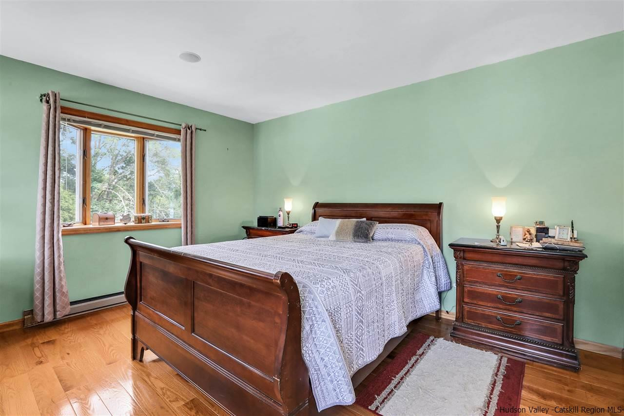 24 Fairfax Road Fishkill, NY 12524 - Photo 20 of 25 Photo 20