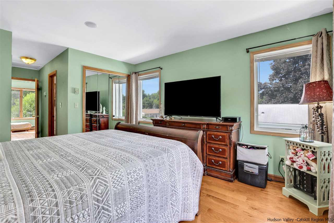 24 Fairfax Road Fishkill, NY 12524 - Photo 21 of 25 Photo 21