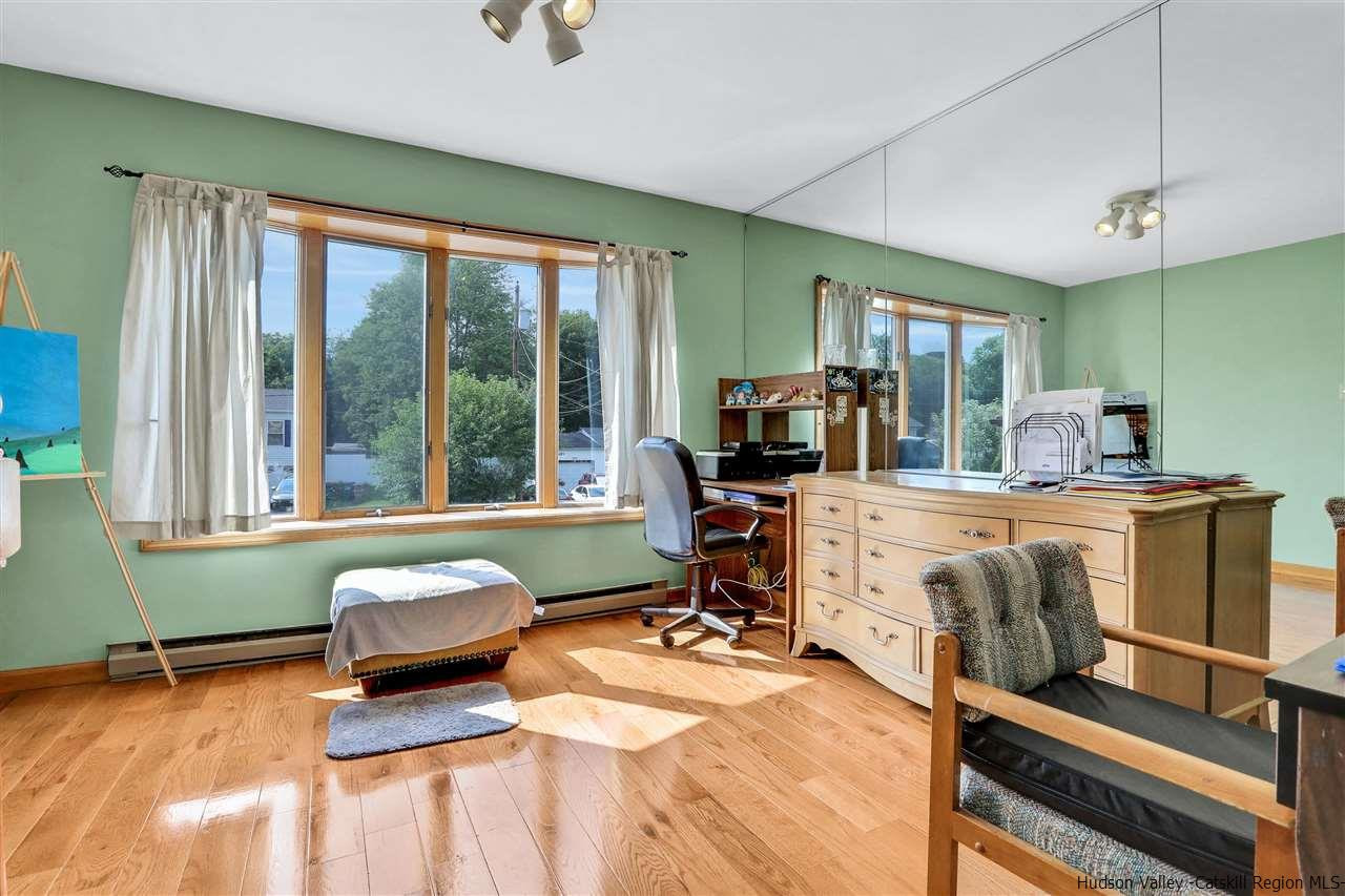 24 Fairfax Road Fishkill, NY 12524 - Photo 22 of 25 Photo 22
