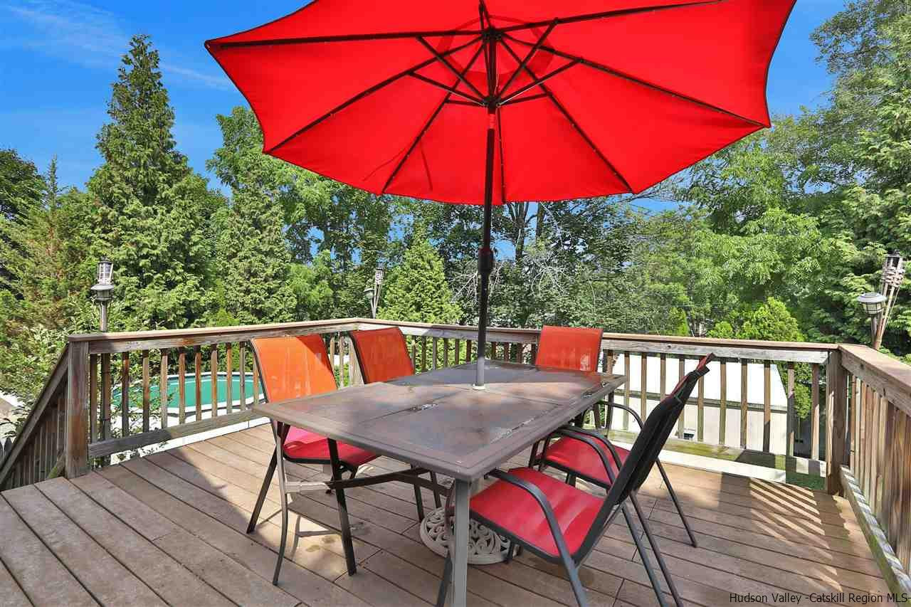 24 Fairfax Road Fishkill, NY 12524 - Photo 23 of 25 Photo 23