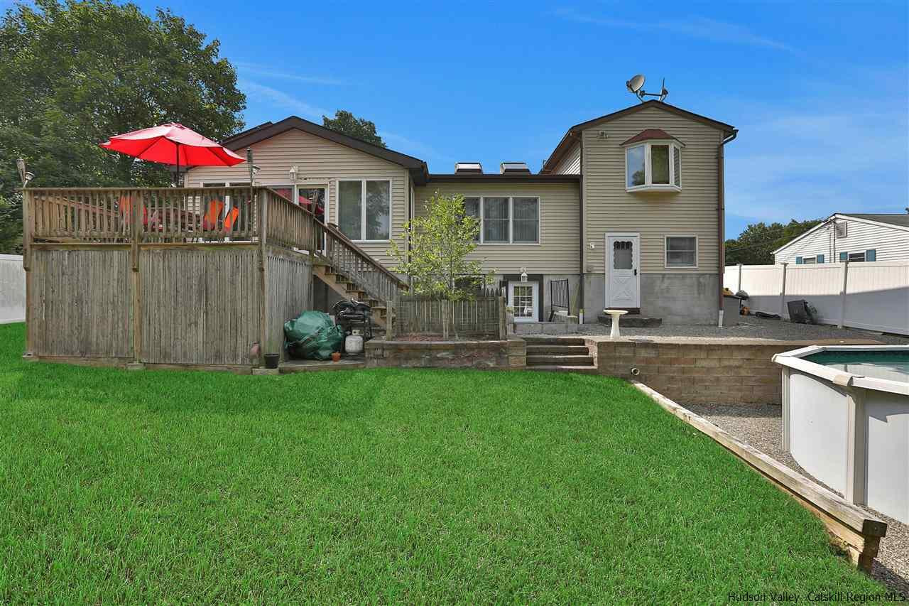 24 Fairfax Road Fishkill, NY 12524 - Photo 24 of 25 Photo 24