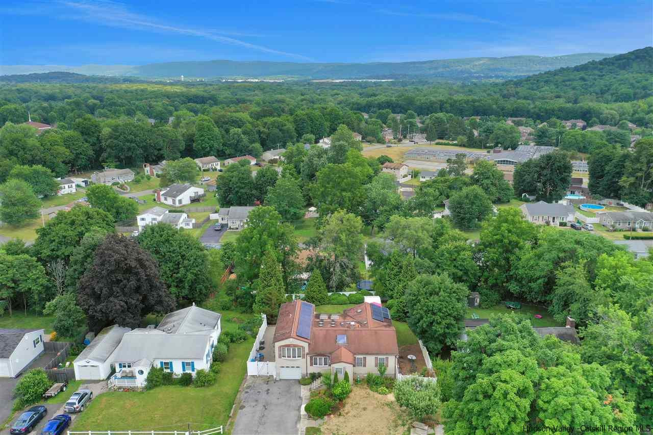 24 Fairfax Road Fishkill, NY 12524 - Photo 25 of 25 Photo 25