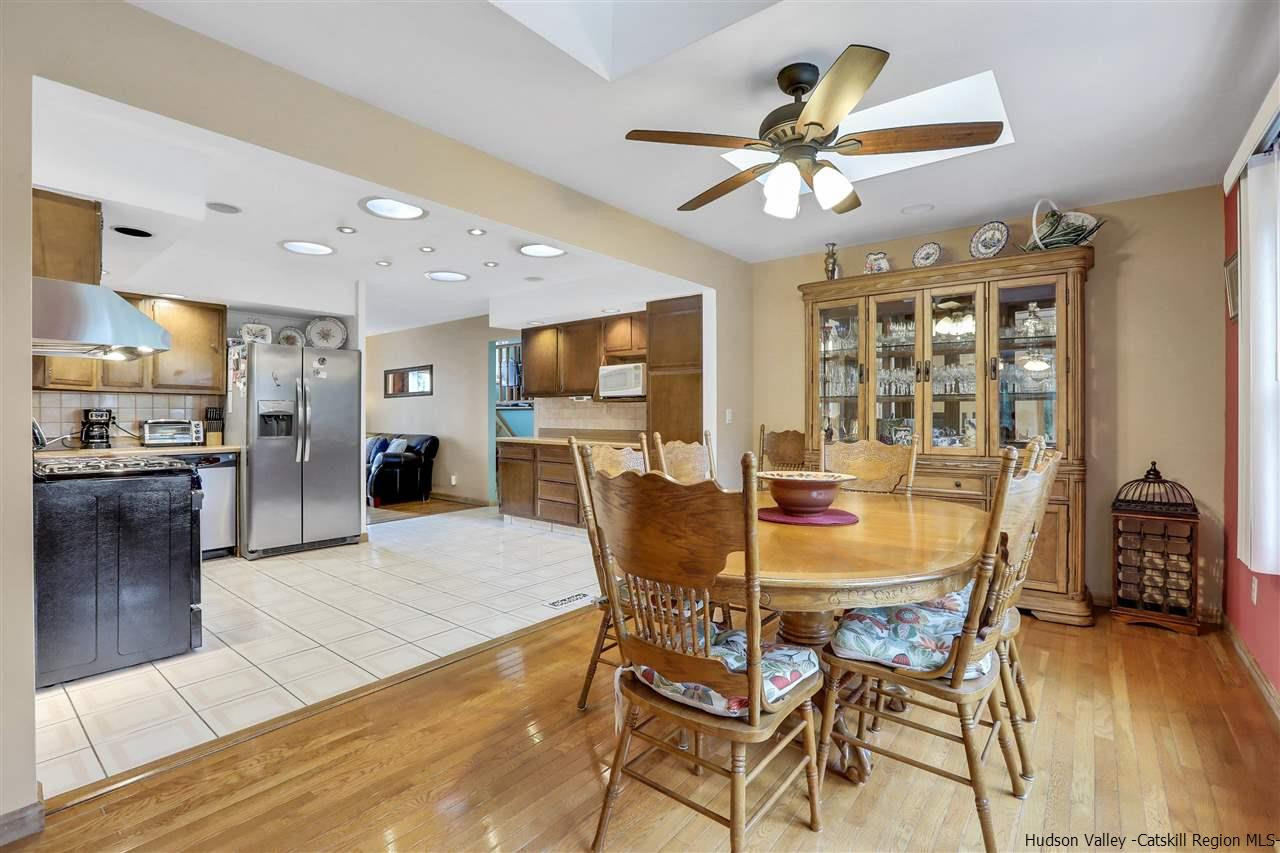 24 Fairfax Road Fishkill, NY 12524 - Photo 6 of 25 Photo 6
