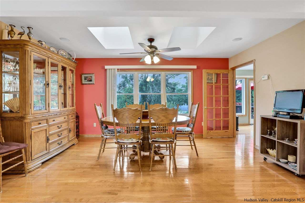24 Fairfax Road Fishkill, NY 12524 - Photo 7 of 25 Photo 7