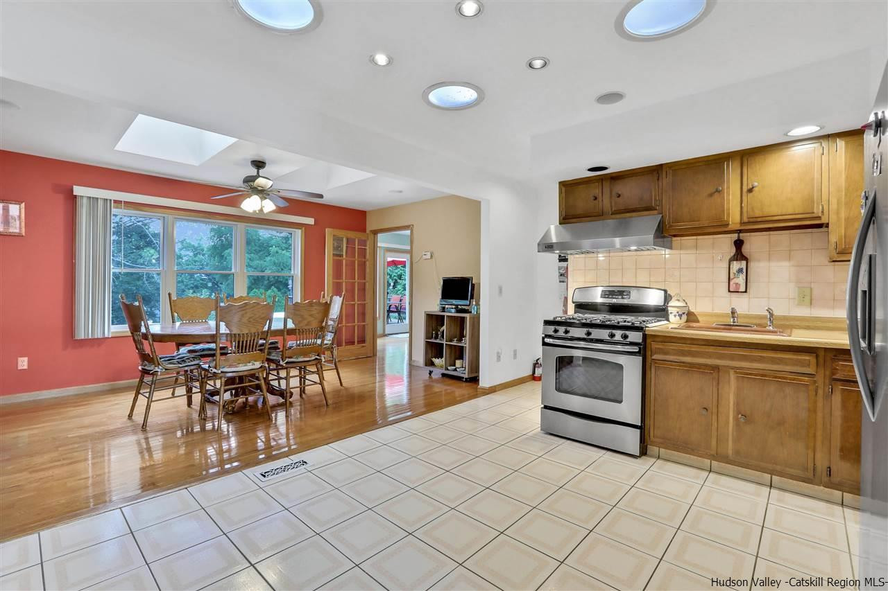 24 Fairfax Road Fishkill, NY 12524 - Photo 9 of 25 Photo 9