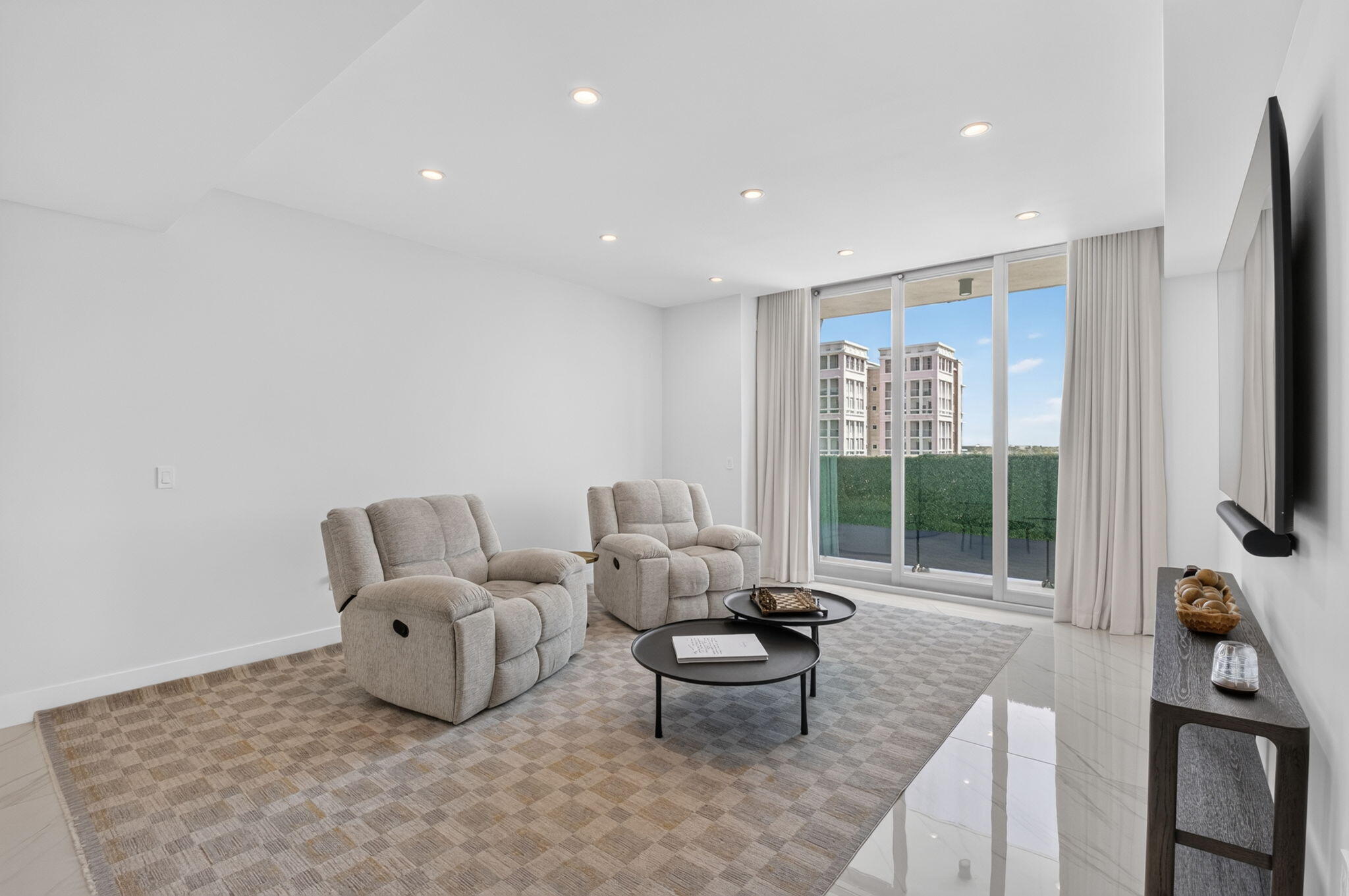 495 East Royal Palm Road, Unit 601 Boca Raton, FL 33432 - Photo 42 of 77 13-web-or-mls-DSC_4560