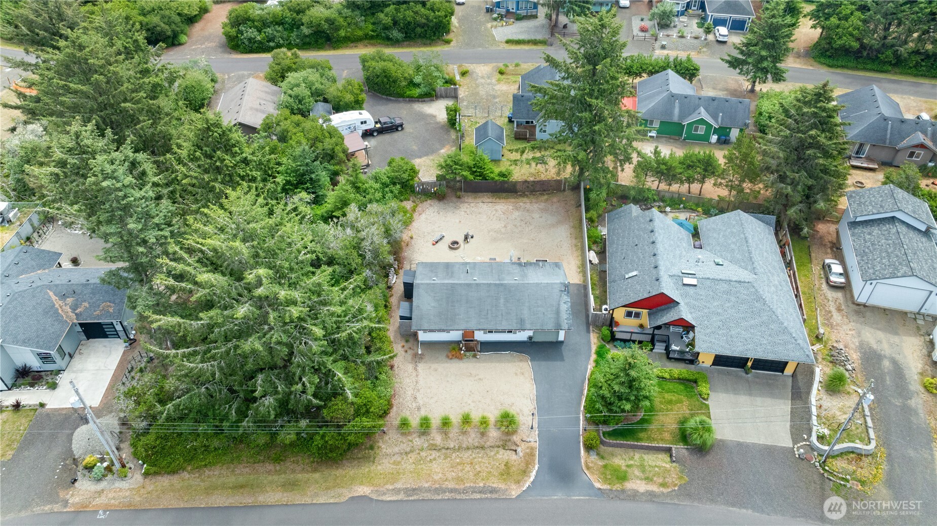 241 South Razor Clam Drive Southwest Ocean Shores, WA 98569 - Photo 27 of 32