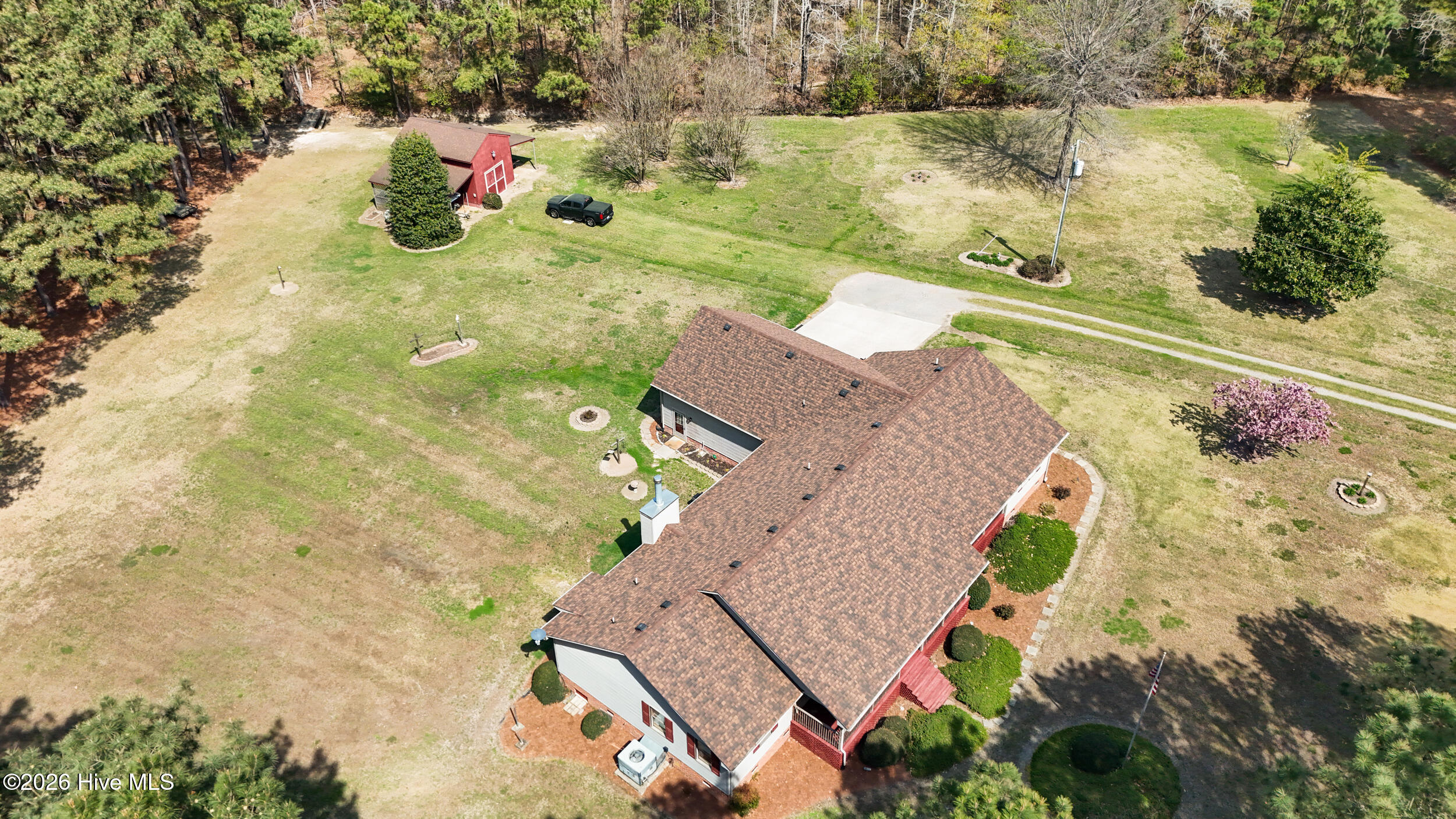 251 South Trotman Road Camden, NC 27921 - Photo 54 of 59 60_xdrone-3