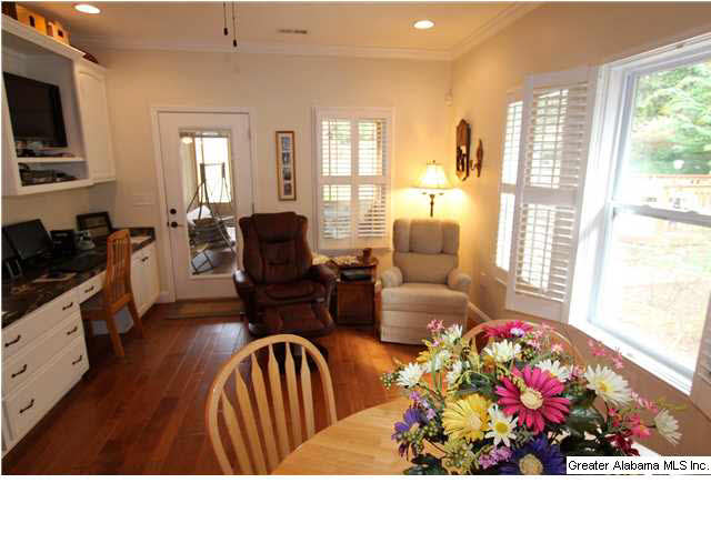 923 Timber Lane Oxford, AL 36203 - Photo 13 of 31