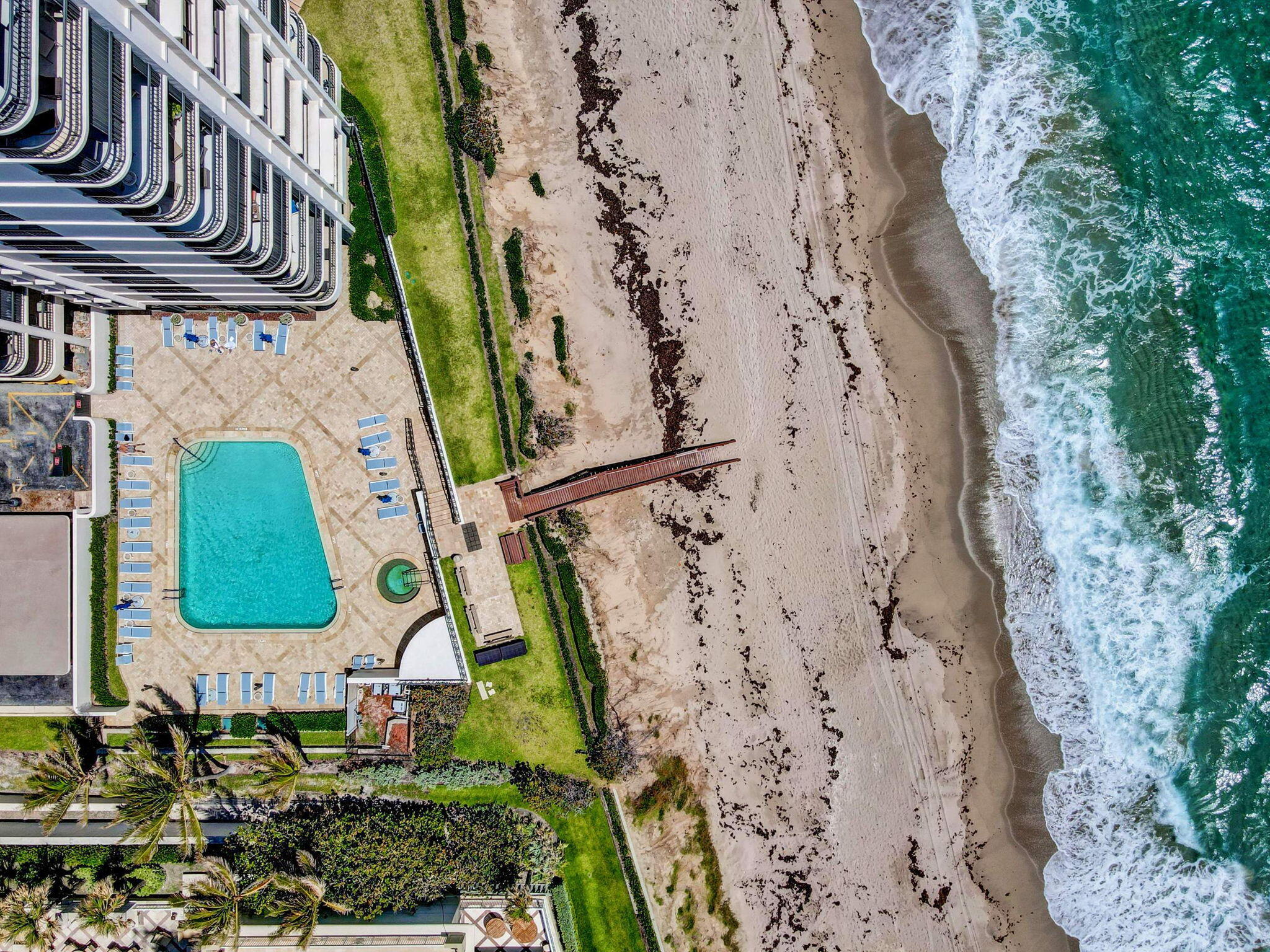 5380 North Ocean Drive, Unit 2E Riviera Beach, FL 33404 - Photo 62 of 62 57-web-or-mls-98_98_dji_0447_48_49_50_51