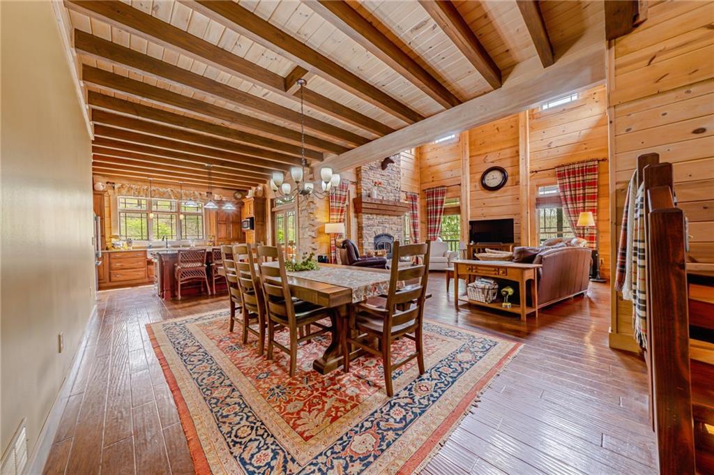 1070 West Lancaster Road Harmony, PA 16037 - Photo 13 of 50 Gallery Image 13