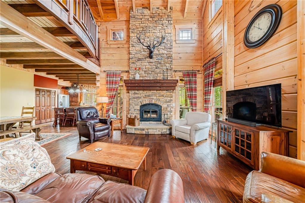 1070 West Lancaster Road Harmony, PA 16037 - Photo 20 of 50 Gallery Image 20