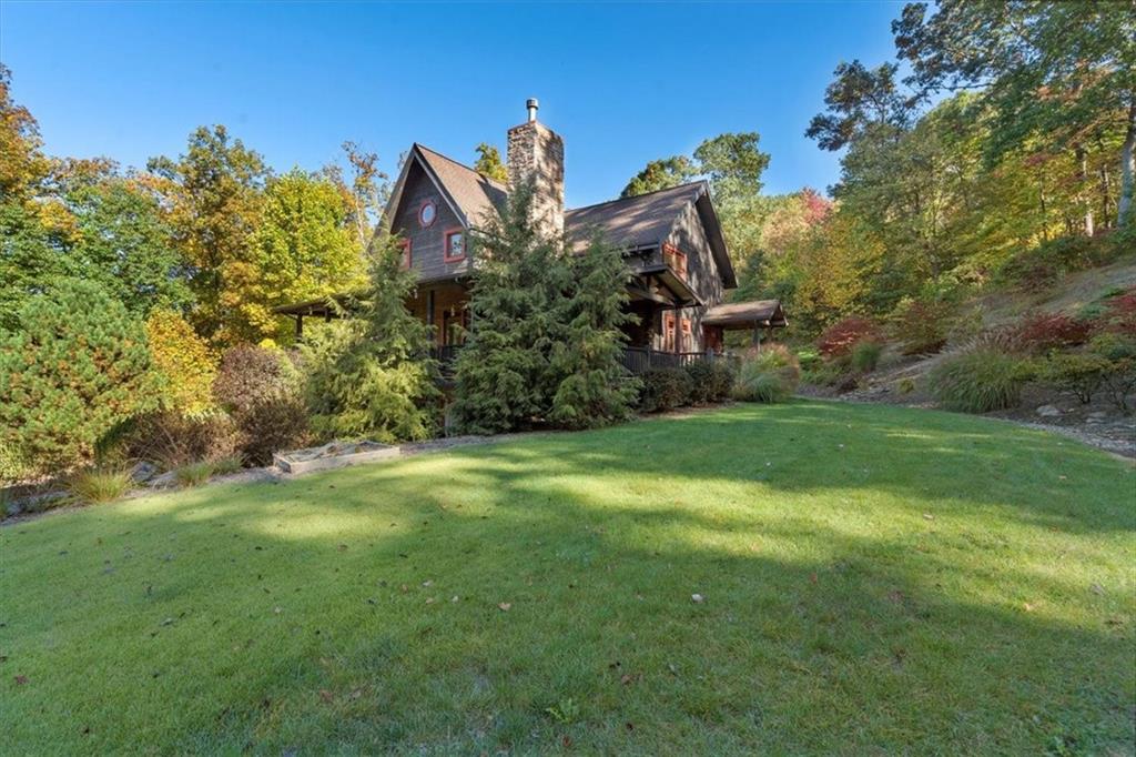 1070 West Lancaster Road Harmony, PA 16037 - Photo 2 of 50 Gallery Image 2