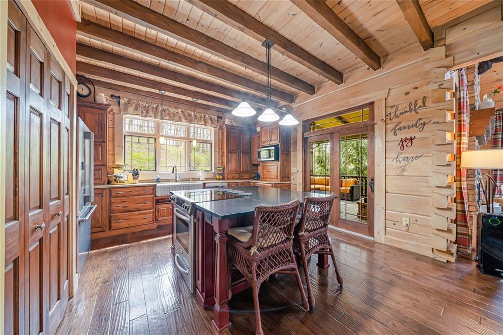 1070 West Lancaster Road Harmony, PA 16037 - Photo 23 of 50 Gallery Image 23