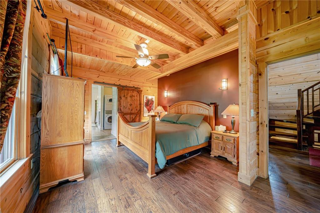 1070 West Lancaster Road Harmony, PA 16037 - Photo 32 of 50 Gallery Image 32