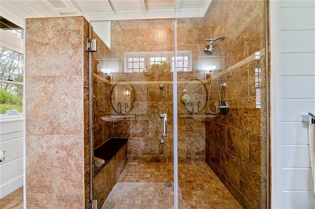 1070 West Lancaster Road Harmony, PA 16037 - Photo 36 of 50 Gallery Image 36
