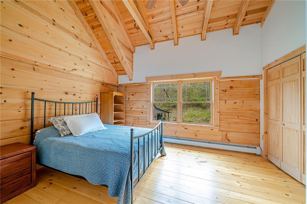 1070 West Lancaster Road Harmony, PA 16037 - Photo 38 of 50 Gallery Image 38