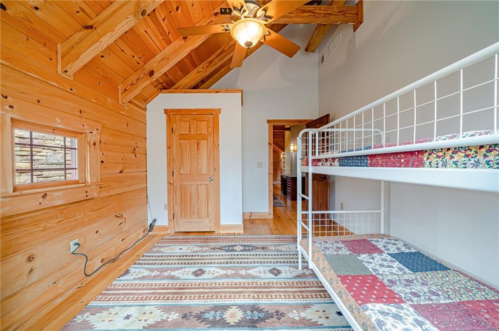 1070 West Lancaster Road Harmony, PA 16037 - Photo 41 of 50 Gallery Image 41