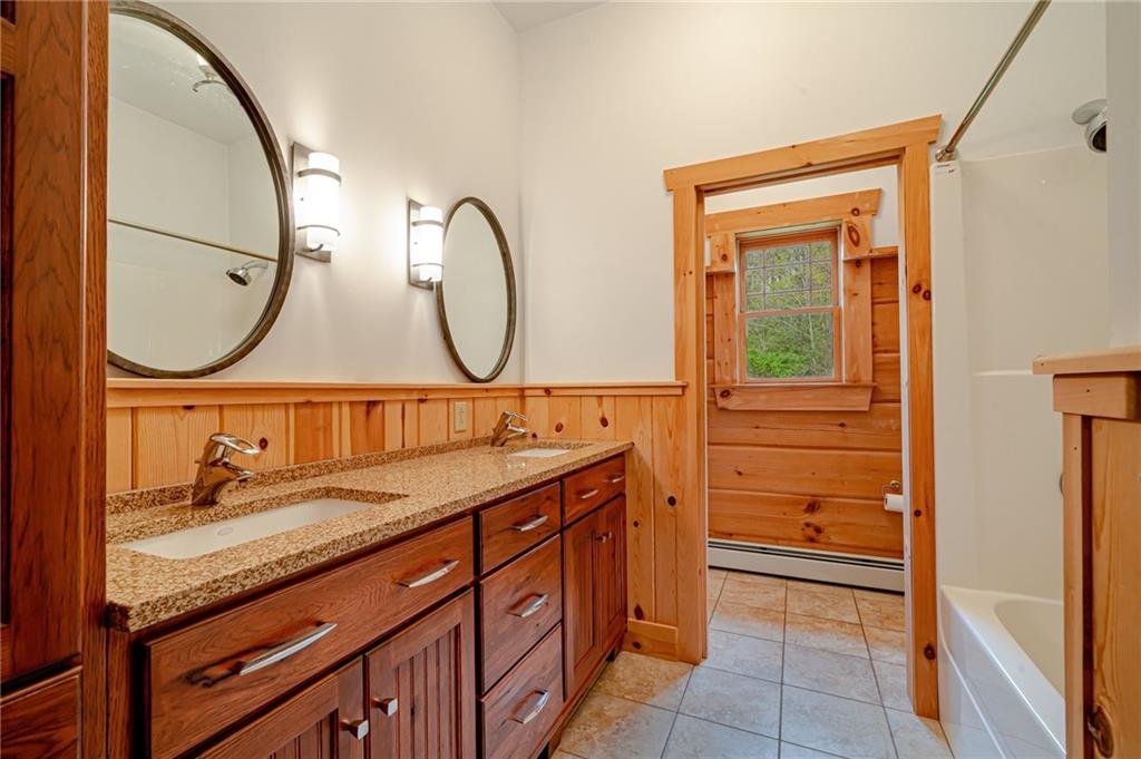1070 West Lancaster Road Harmony, PA 16037 - Photo 44 of 50 Gallery Image 44