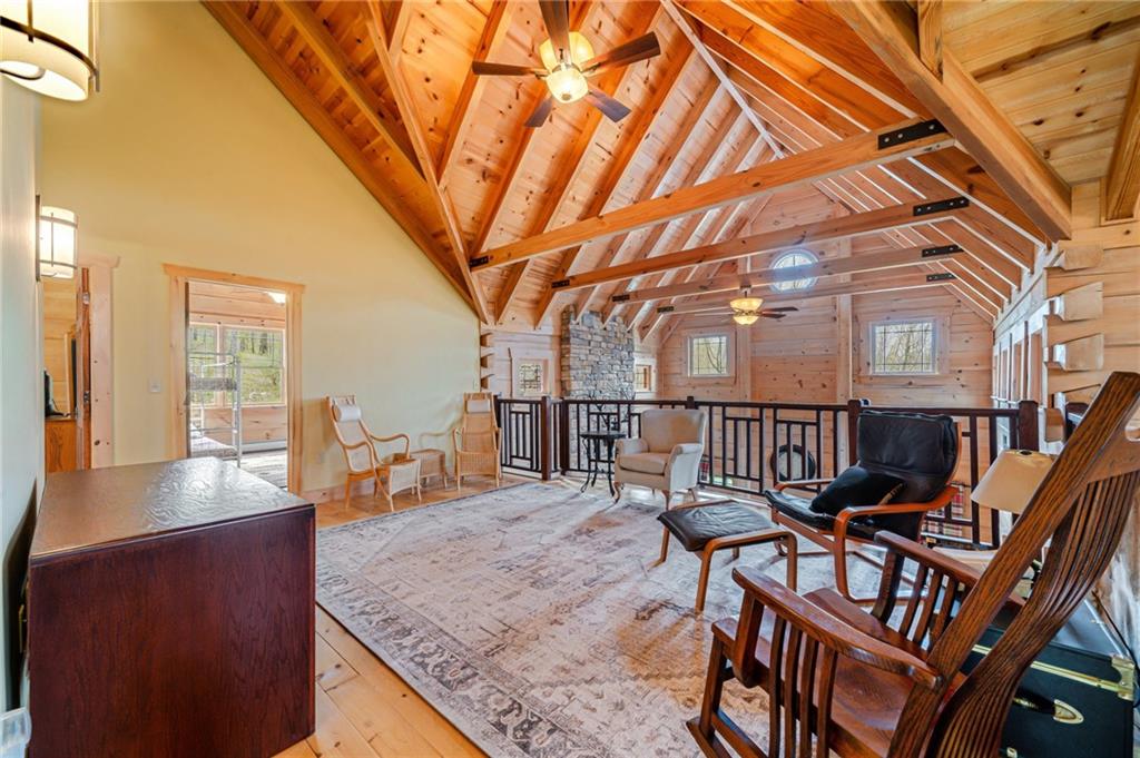 1070 West Lancaster Road Harmony, PA 16037 - Photo 46 of 50 Gallery Image 46