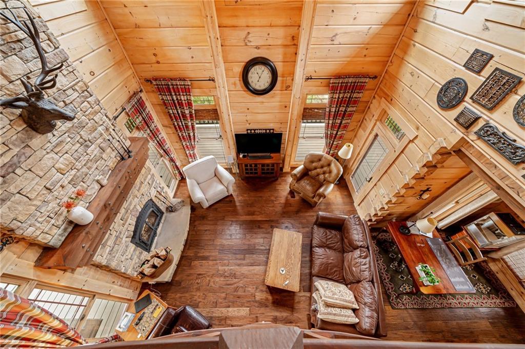1070 West Lancaster Road Harmony, PA 16037 - Photo 47 of 50 Gallery Image 47