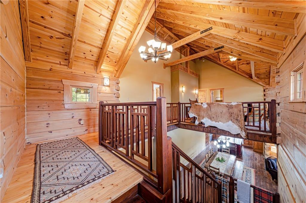 1070 West Lancaster Road Harmony, PA 16037 - Photo 48 of 50 Gallery Image 48