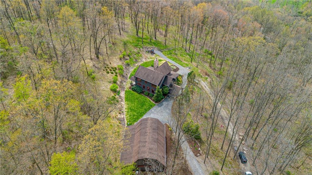 1070 West Lancaster Road Harmony, PA 16037 - Photo 6 of 50 Gallery Image 6